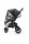 Коляска Concord Neo Travel Set 3 в 1 (Конкорд Нео Тревел Сет) - Интернет-магазин детских товаров Зайка моя Екатеринбург