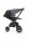 Коляска Concord Neo Travel Set 3 в 1 (Конкорд Нео Тревел Сет) - Интернет-магазин детских товаров Зайка моя Екатеринбург