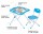 Растущий комплект детской мебели  Nika (Ника) Азбука Первоклашка, арт. NKP2 - Интернет-магазин детских товаров Зайка моя Екатеринбург