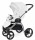 Коляска Esspero I-Nova Grand  2 в 1 шасси Grey (Эссперо Ай-Нова Гранд) - Интернет-магазин детских товаров Зайка моя Екатеринбург
