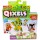 Набор кубиков для творчества Средневековье от Qixels (Квикселс), арт. Q87004 - Интернет-магазин детских товаров Зайка моя Екатеринбург