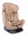 Автокресло Lorelli KX-27 Santorini 0-36 кг - Интернет-магазин детских товаров Зайка моя Екатеринбург