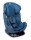 Автокресло Lorelli KX-27 Santorini 0-36 кг - Интернет-магазин детских товаров Зайка моя Екатеринбург