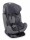 Автокресло Lorelli KX-27 Santorini 0-36 кг - Интернет-магазин детских товаров Зайка моя Екатеринбург