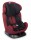 Автокресло Lorelli KX-27 Santorini 0-36 кг - Интернет-магазин детских товаров Зайка моя Екатеринбург