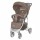 Коляска прогулочная Baby Tilly Twist, арт. T-164 (Бэби Тилли Твист) - Интернет-магазин детских товаров Зайка моя Екатеринбург