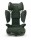 Автокресло Concord Transformer T IsoFix15–36кг (Конкорд Трансформер Т) - Интернет-магазин детских товаров Зайка моя Екатеринбург