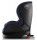 Автокресло Britax Roemer Trifix2 i-Size 9-18 кг (Бритакс Ремер Трификс 2 Ай-сайз) - Интернет-магазин детских товаров Зайка моя Екатеринбург