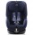 Автокресло Britax Roemer Trifix2 i-Size 9-18 кг (Бритакс Ремер Трификс 2 Ай-сайз) - Интернет-магазин детских товаров Зайка моя Екатеринбург