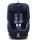Автокресло Britax Roemer Trifix2 i-Size 9-18 кг (Бритакс Ремер Трификс 2 Ай-сайз) - Интернет-магазин детских товаров Зайка моя Екатеринбург