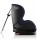 Автокресло Britax Roemer Trifix2 i-Size 9-18 кг (Бритакс Ремер Трификс 2 Ай-сайз) - Интернет-магазин детских товаров Зайка моя Екатеринбург