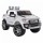 Электромобиль Ford Ranger Rxl 12V арт. DK-F150 - Интернет-магазин детских товаров Зайка моя Екатеринбург