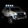 Электромобиль Ford Ranger Rxl 12V арт. DK-F150 - Интернет-магазин детских товаров Зайка моя Екатеринбург
