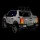 Электромобиль Ford Ranger Rxl 12V арт. DK-F150 - Интернет-магазин детских товаров Зайка моя Екатеринбург