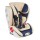 Автокресло Bambola Terra Isofix 9-36 кг (Бамбола Терра) - Интернет-магазин детских товаров Зайка моя Екатеринбург
