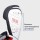 Автокресло Bambola Terra Isofix 9-36 кг (Бамбола Терра) - Интернет-магазин детских товаров Зайка моя Екатеринбург