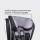 Автокресло Bambola Terra Isofix 9-36 кг (Бамбола Терра) - Интернет-магазин детских товаров Зайка моя Екатеринбург