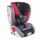 Автокресло Bambola Terra Isofix 9-36 кг (Бамбола Терра) - Интернет-магазин детских товаров Зайка моя Екатеринбург