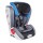 Автокресло Bambola Terra Isofix 9-36 кг (Бамбола Терра) - Интернет-магазин детских товаров Зайка моя Екатеринбург