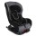 Автокресло Bambola Bambino Isofix  0-18 кг - Интернет-магазин детских товаров Зайка моя Екатеринбург