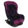 Автокресло Bambola Bambino Isofix  0-18 кг - Интернет-магазин детских товаров Зайка моя Екатеринбург