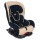 Автокресло Bambola Bambino Isofix  0-18 кг - Интернет-магазин детских товаров Зайка моя Екатеринбург