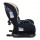 Автокресло Bambola Bambino Isofix  0-18 кг - Интернет-магазин детских товаров Зайка моя Екатеринбург
