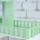 Деревянный дом для кукол Мечта до 30 см, арт. ДКМ001 - Интернет-магазин детских товаров Зайка моя Екатеринбург