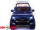 Электромобиль Ford Ranger 2017 NEW 4X4 F650 на дистанционном управлении - Интернет-магазин детских товаров Зайка моя Екатеринбург