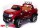 Электромобиль Ford Ranger 2016 NEW F150 на дистанционном управлении - Интернет-магазин детских товаров Зайка моя Екатеринбург