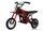 Электромотоцикл RiverToys A005AA - Интернет-магазин детских товаров Зайка моя Екатеринбург