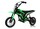 Электромотоцикл RiverToys A005AA - Интернет-магазин детских товаров Зайка моя Екатеринбург