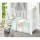 Комплект постельного белья Лошадка Almaks Kids - Интернет-магазин детских товаров Зайка моя Екатеринбург