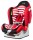 Автокресло Liko Baby LB 510 0-25 кг - Интернет-магазин детских товаров Зайка моя Екатеринбург