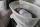 Колыбель 4moms mamaRoo sleep (Фо момс Мамару Слип ) - Интернет-магазин детских товаров Зайка моя Екатеринбург