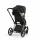 Коляска Cybex Priam IV FE Jeremy Scott Wings 2 в 1 - Интернет-магазин детских товаров Зайка моя Екатеринбург