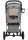 Прогулочная коляска Carrello Vista Air CRL-5511 - Интернет-магазин детских товаров Зайка моя Екатеринбург