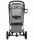 Коляска Carrello Vista Air 2 в 1 CRL-6506 (Карелло Виста Айр) - Интернет-магазин детских товаров Зайка моя Екатеринбург