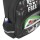Рюкзак Brauberg Soft, 2 отделения, Freedom, Светящийся, 40х31х15 см, арт. 228790 - Интернет-магазин детских товаров Зайка моя Екатеринбург