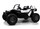 Электромобиль RiverToys A707AA LUX 4WD - Интернет-магазин детских товаров Зайка моя Екатеринбург