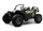 Электромобиль RiverToys A707AA LUX 4WD - Интернет-магазин детских товаров Зайка моя Екатеринбург