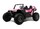 Электромобиль RiverToys A707AA LUX 4WD - Интернет-магазин детских товаров Зайка моя Екатеринбург