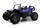 Электромобиль RiverToys A707AA LUX 4WD - Интернет-магазин детских товаров Зайка моя Екатеринбург