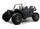 Электромобиль RiverToys A707AA LUX 4WD - Интернет-магазин детских товаров Зайка моя Екатеринбург