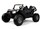Электромобиль RiverToys A707AA LUX 4WD - Интернет-магазин детских товаров Зайка моя Екатеринбург