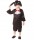 Карнавальные костюмы Костюмы Животных Пудель Артемон черный, арт. 929 к-18 - Интернет-магазин детских товаров Зайка моя Екатеринбург
