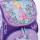 Ранец Tiger Family для начальной школы, Nature Quest, Blissful Fairy, 35х31х19 см, 227856, TGNQ-044A - Интернет-магазин детских товаров Зайка моя Екатеринбург