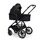 Коляска Agex Life 3 в 1 - Интернет-магазин детских товаров Зайка моя Екатеринбург