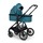 Коляска Agex Life 3 в 1 - Интернет-магазин детских товаров Зайка моя Екатеринбург