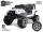 Электромобиль RiverToys T222TT 4WD - Интернет-магазин детских товаров Зайка моя Екатеринбург